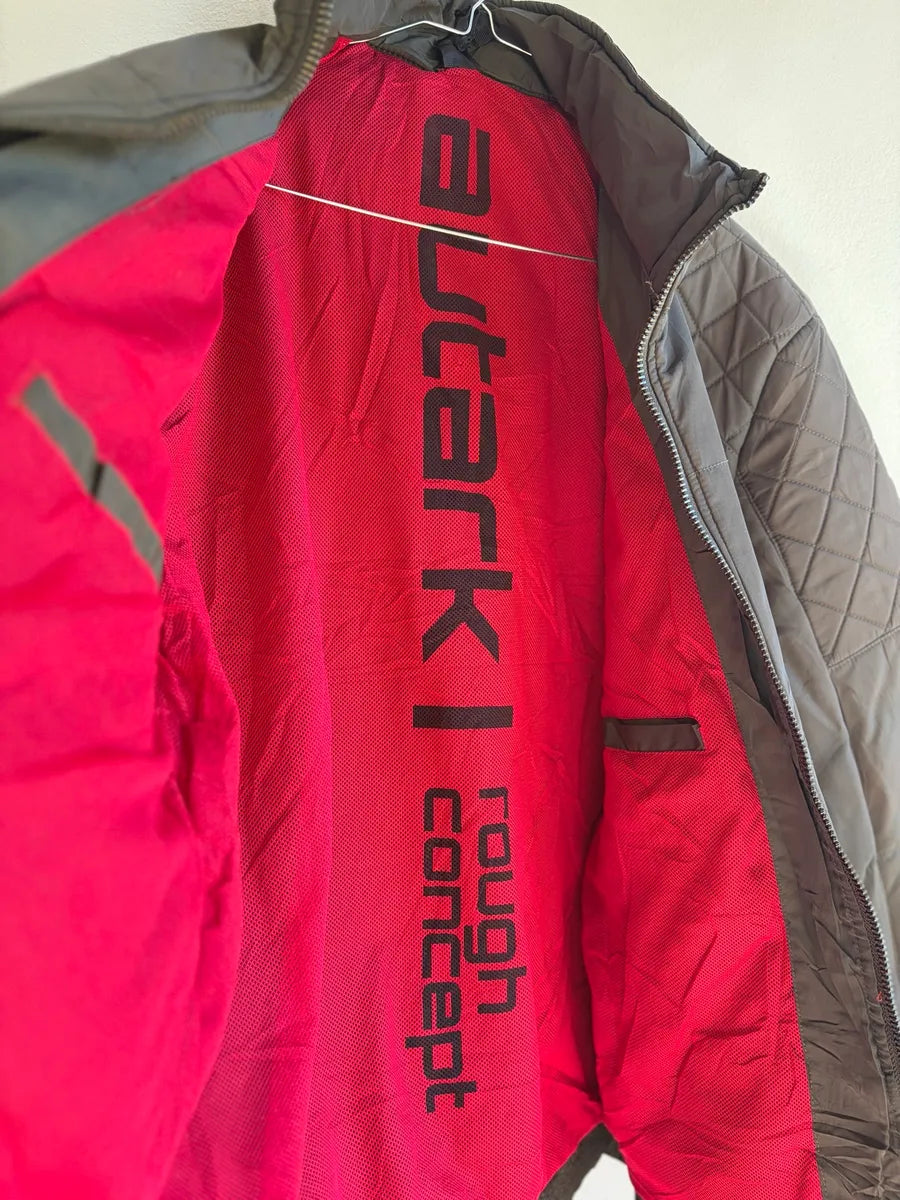 Autark Jacket