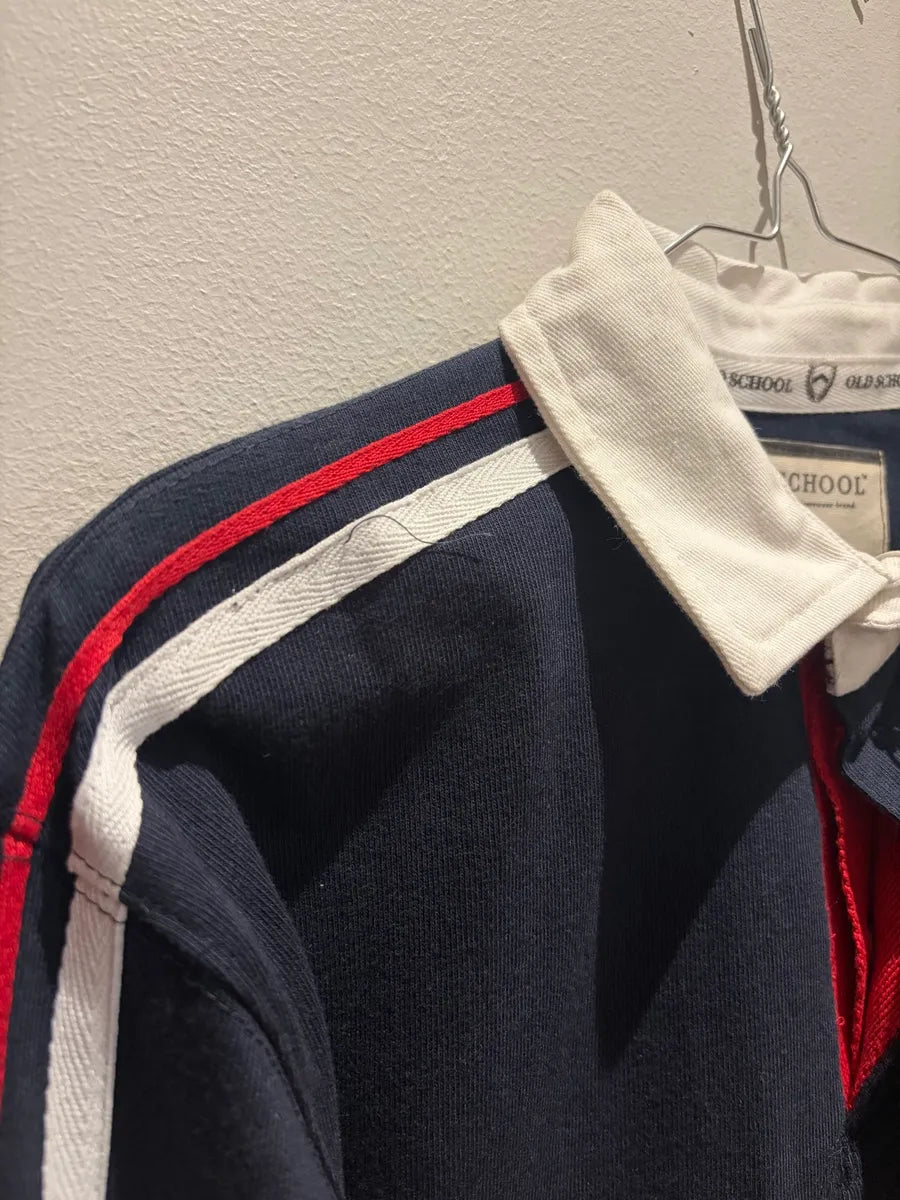 Stormers Supporter Jersey