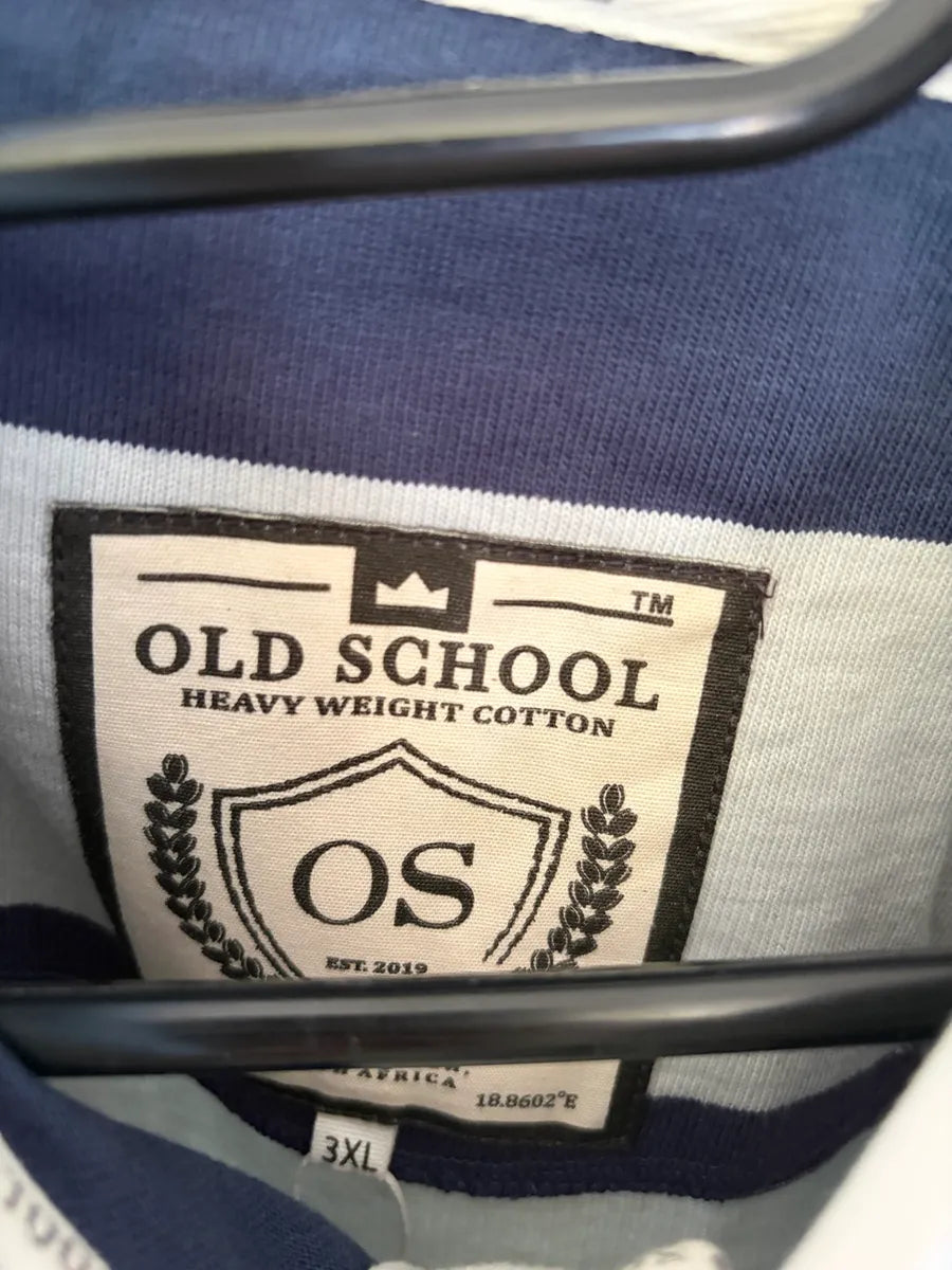 Original OS Jersey