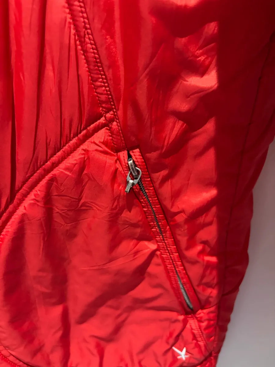 Fuchs Schmitt Puffer Jacket