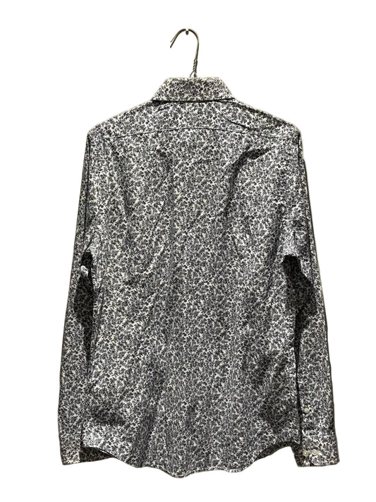 Express Shirt