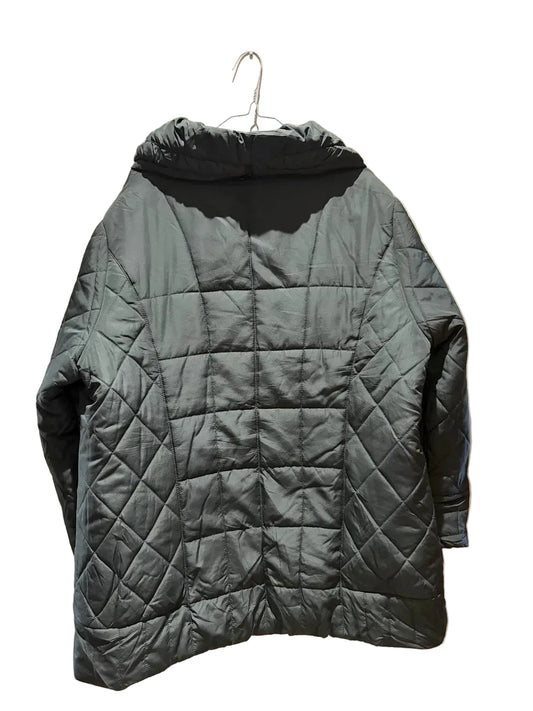 Ulla Popken Jacket/coat