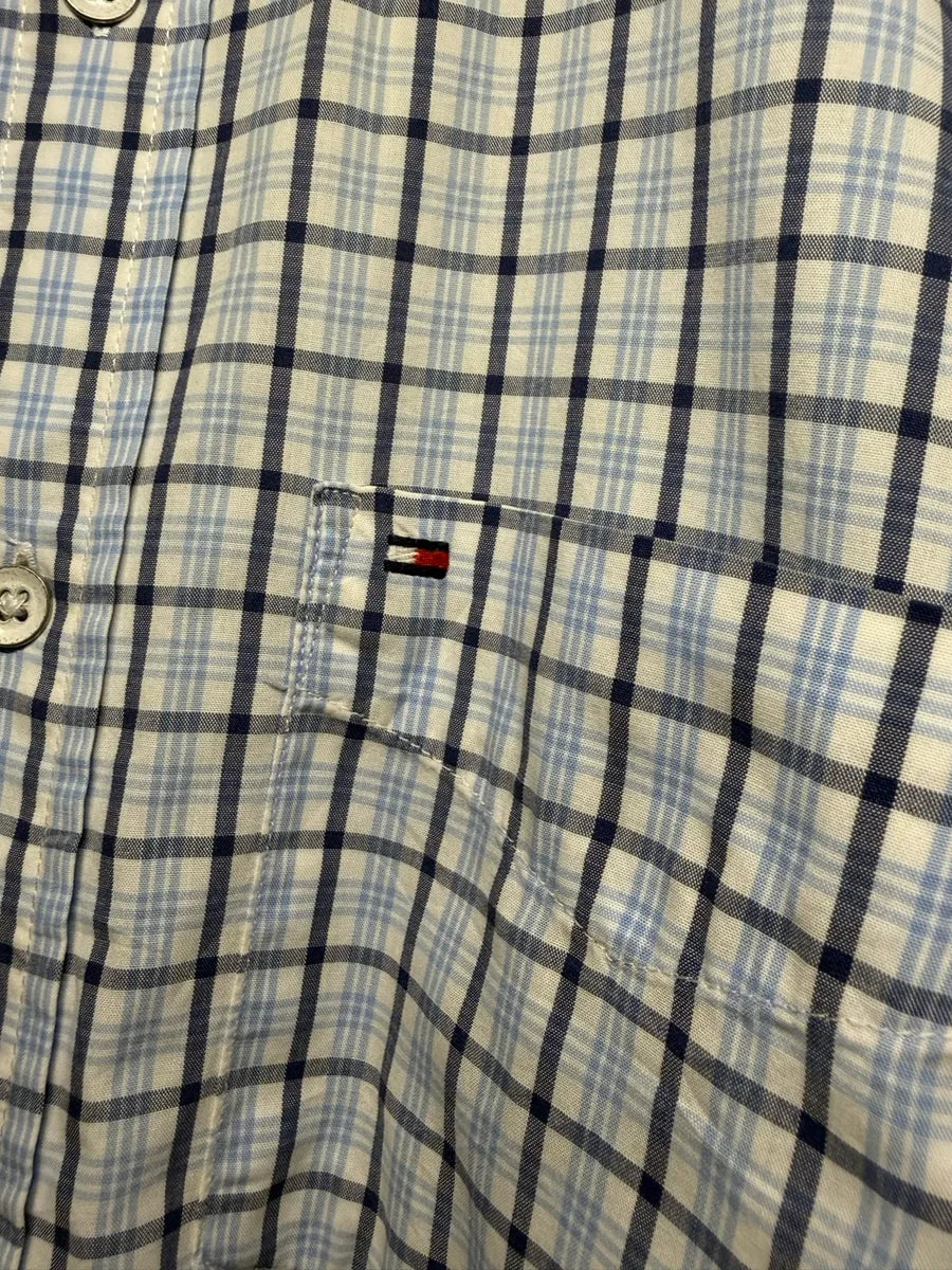 Tommy Hilfiger Shirt