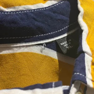 Fashion Nova Shirt