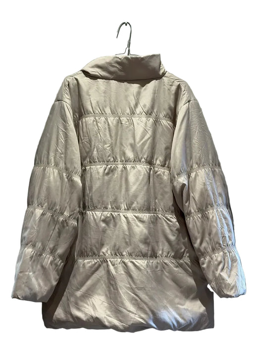 Women's Jackets