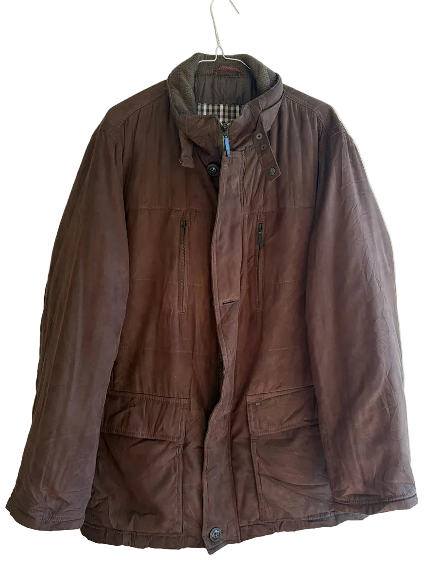Paul R Smith Jacket