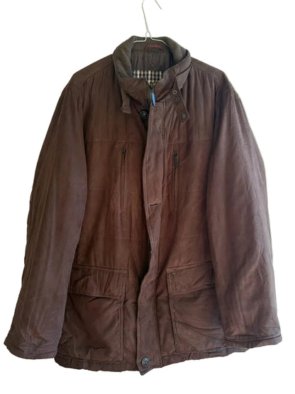 Paul R Smith Jacket