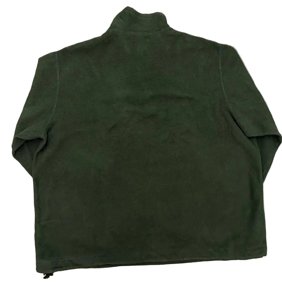 Polo Sport By Ralph Lauren Quarter Zip