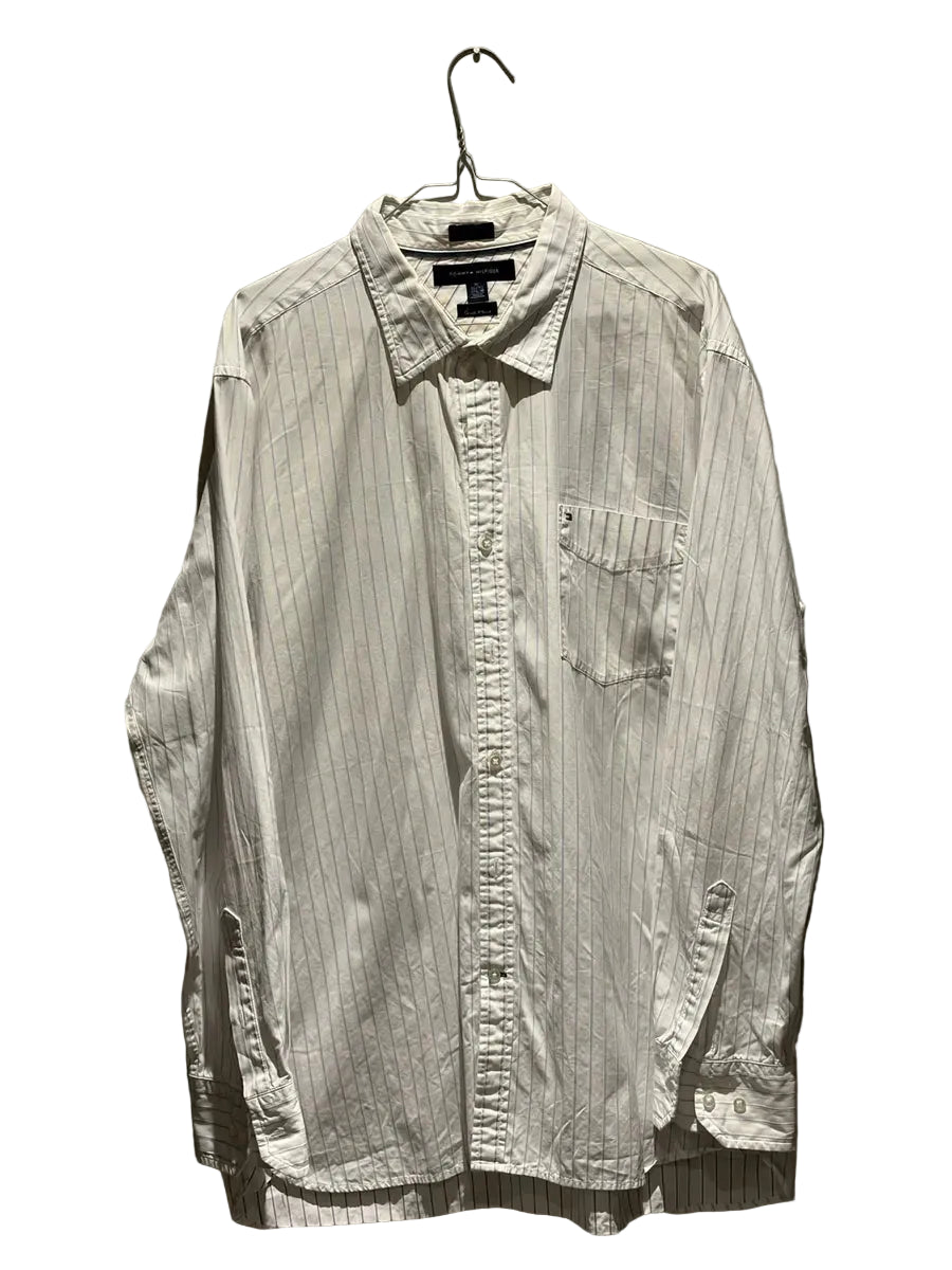 Tommy Hilfiger Shirt