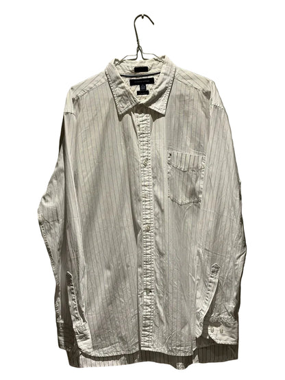 Tommy Hilfiger Shirt