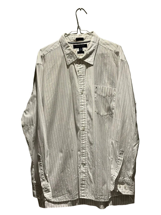 Tommy Hilfiger Shirt