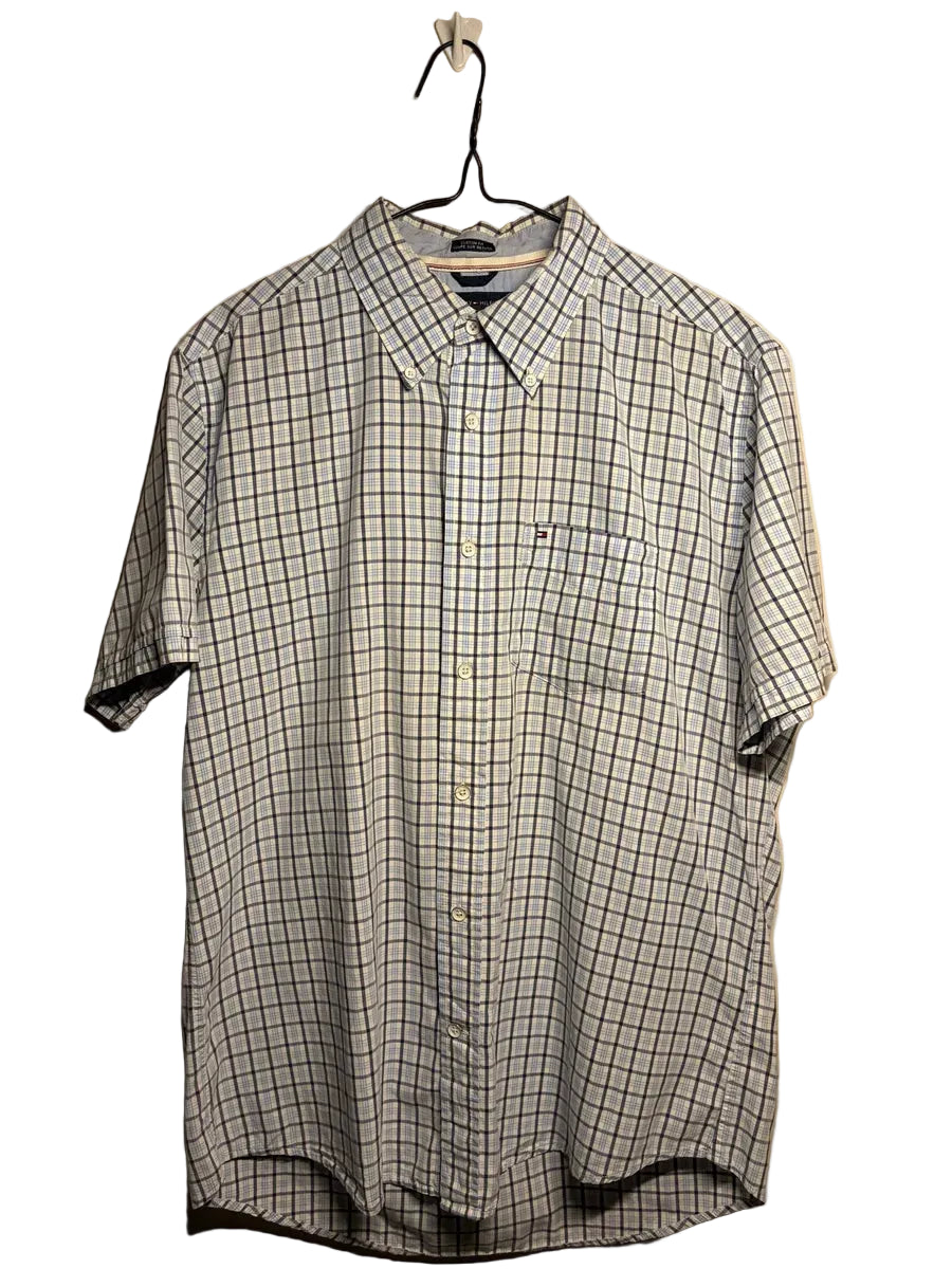 Tommy Hilfiger Shirt