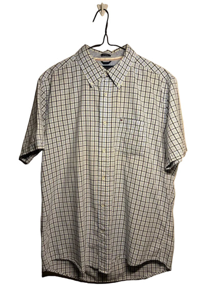 Tommy Hilfiger Shirt