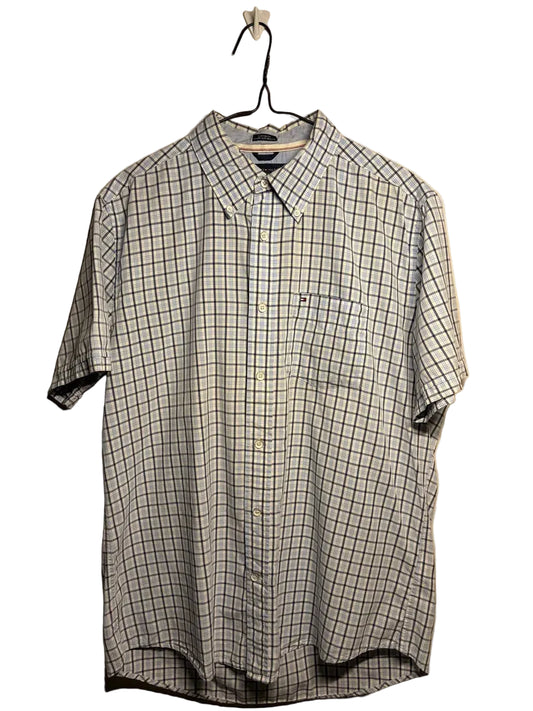 Tommy Hilfiger Shirt