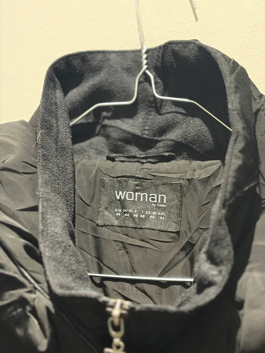 Woman by Tchibo Jacket