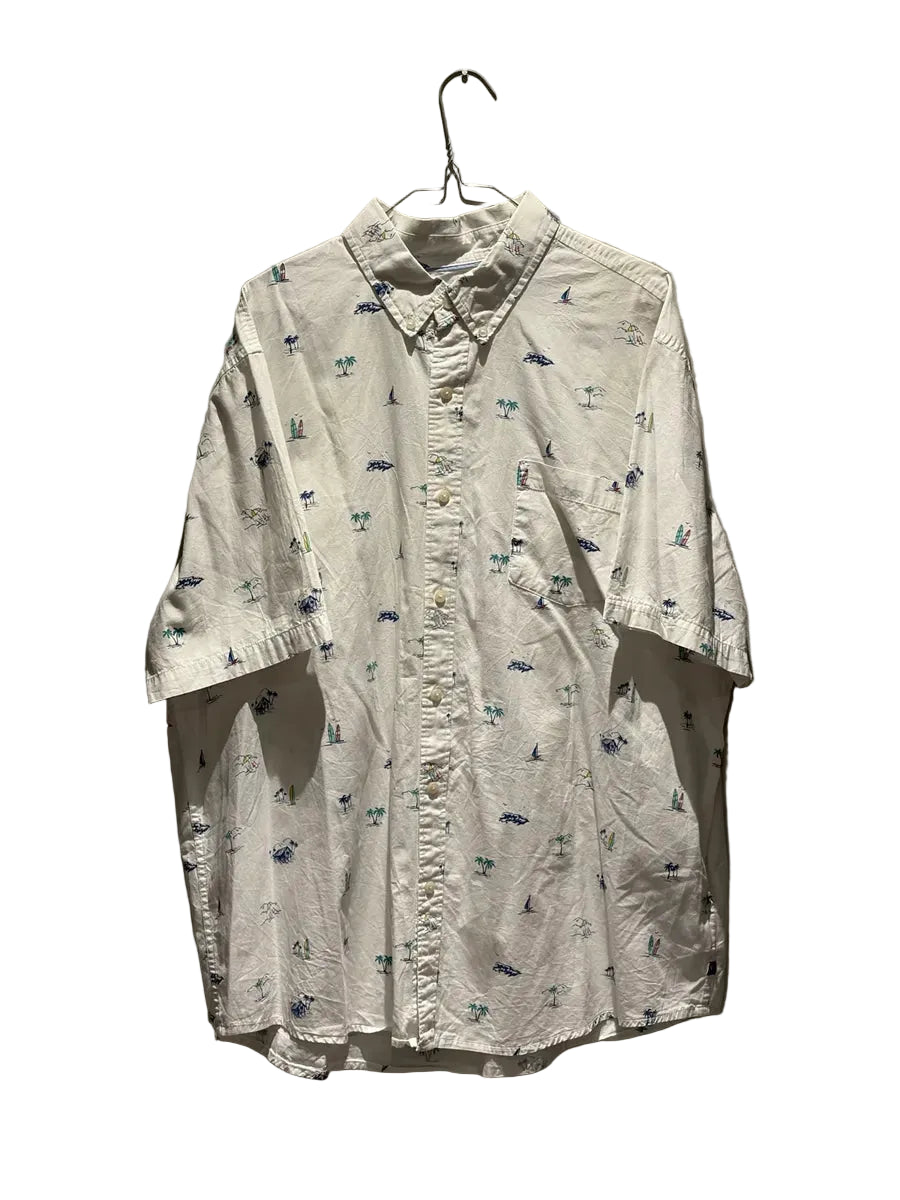 Chaps Shirt