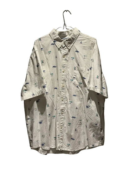 Chaps Shirt