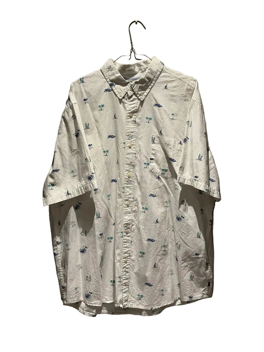 Chaps Shirt