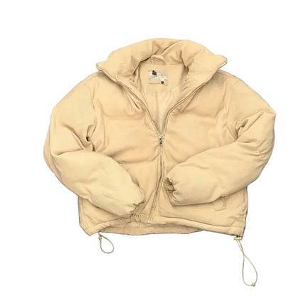 Amisu Puffer Jacket