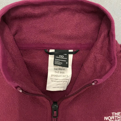 The North Face Fleece Jacket