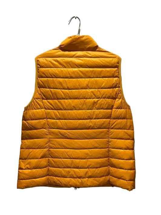 Betty Barclay Vest Body Warmer