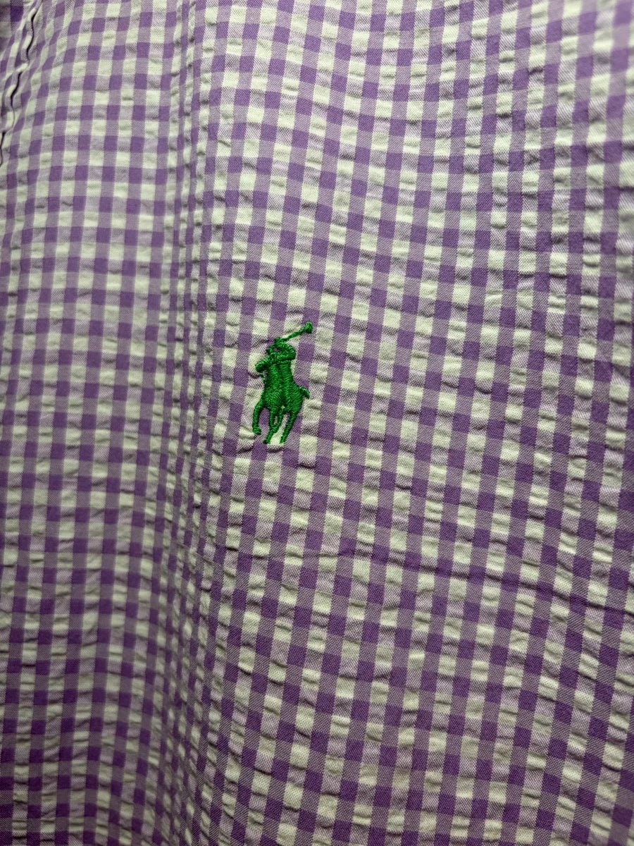 Ralph Lauren Shirt