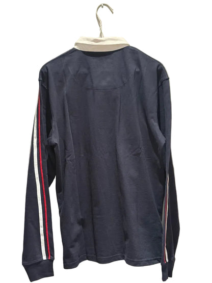 Stormers Supporter Jersey