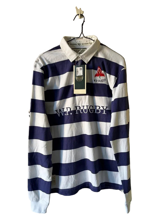 WP Rugby Supporter Jersey