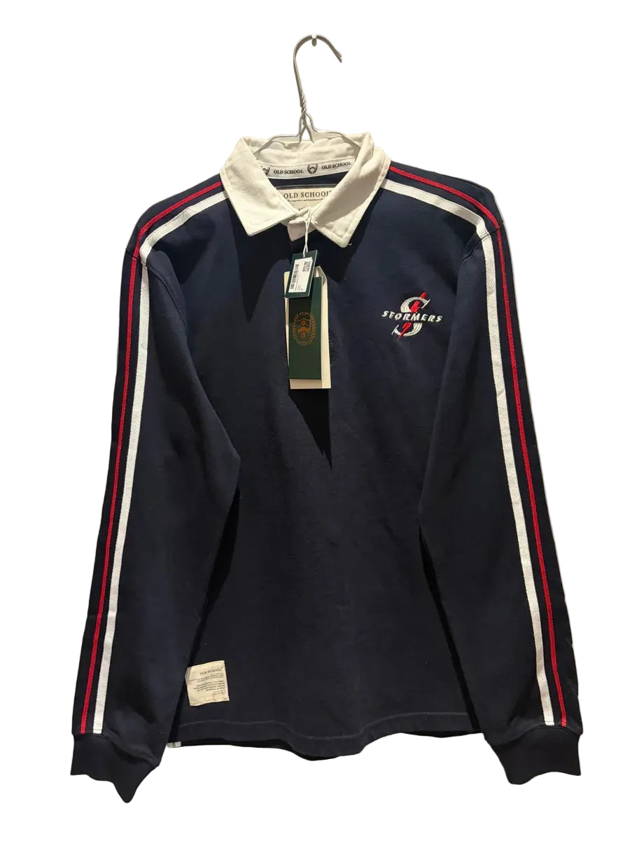 Stormers Supporter Jersey