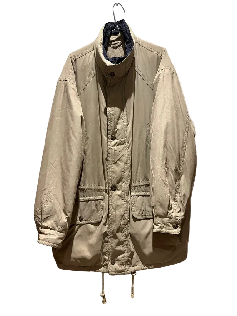 SympaTex Coat