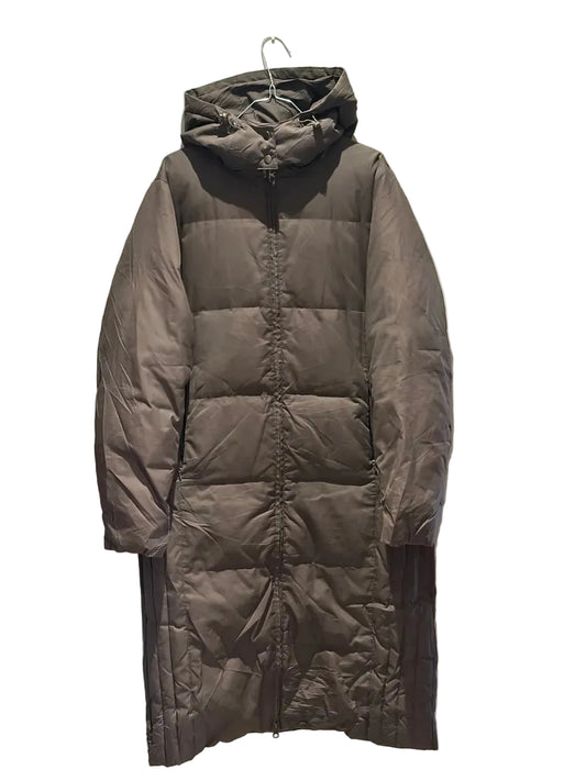 Women's Coat Puffer Jacket
