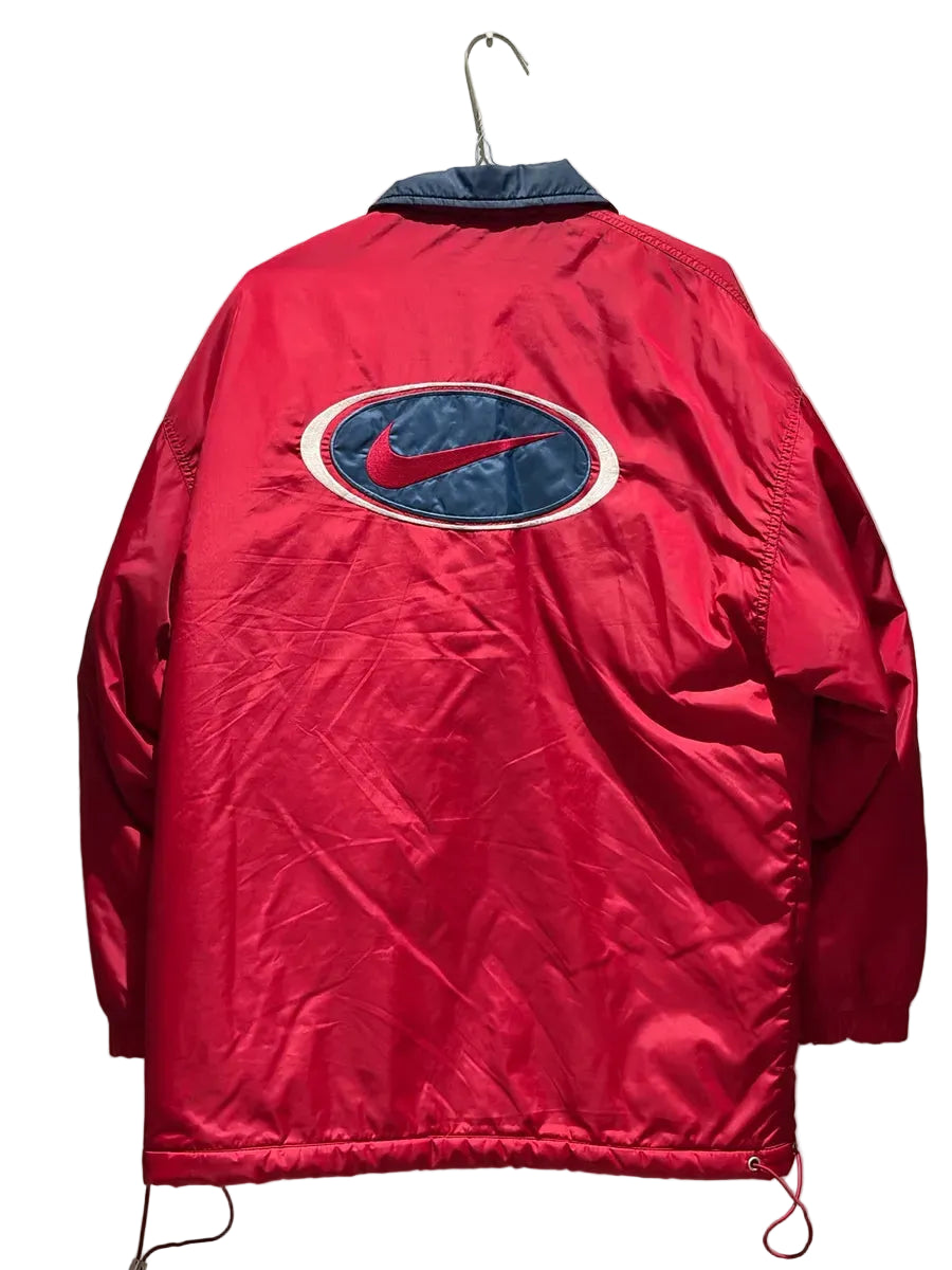 Nike Retro Jacket
