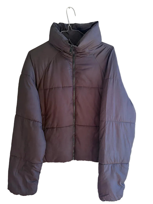 DeFacto Puffer Jacket