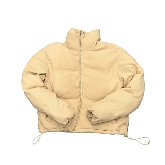 Amisu Puffer Jacket