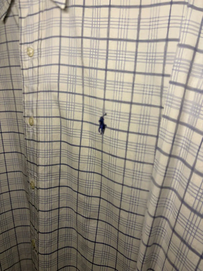 Ralph Lauren Shirt