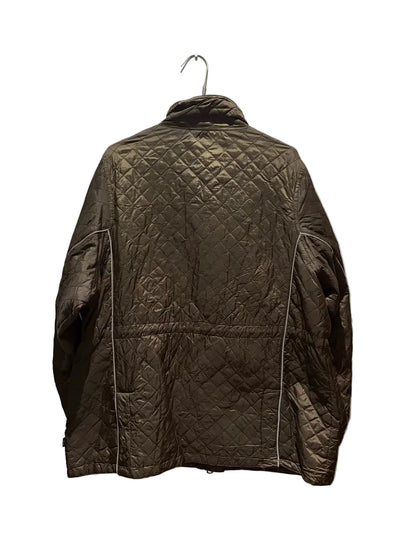 Out 4 Living Jacket