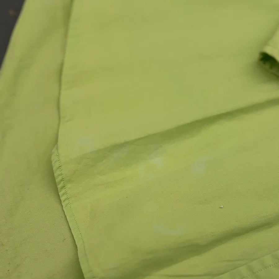 Ralph Lauren Shirt