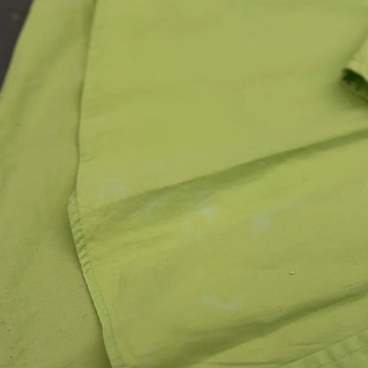 Ralph Lauren Shirt