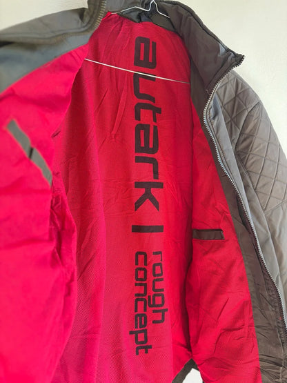 Autark Jacket
