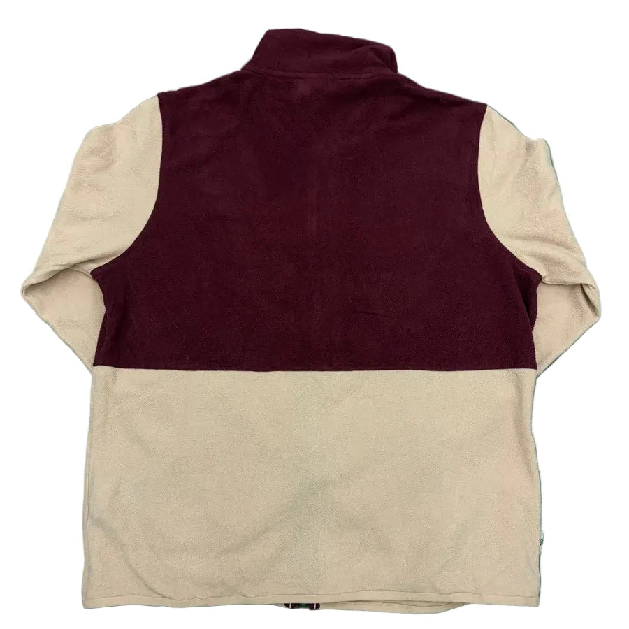 The North Face Fleece Jacket