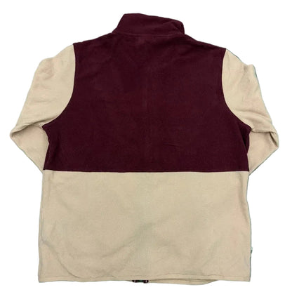 The North Face Fleece Jacket
