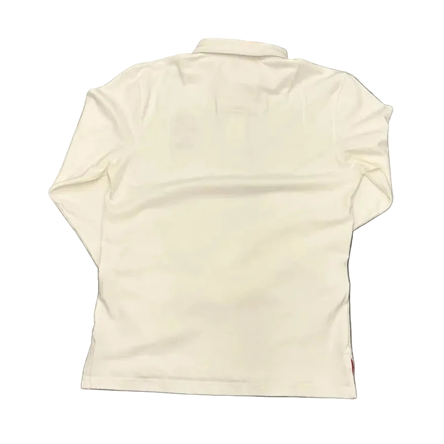 England Supporter Jersey