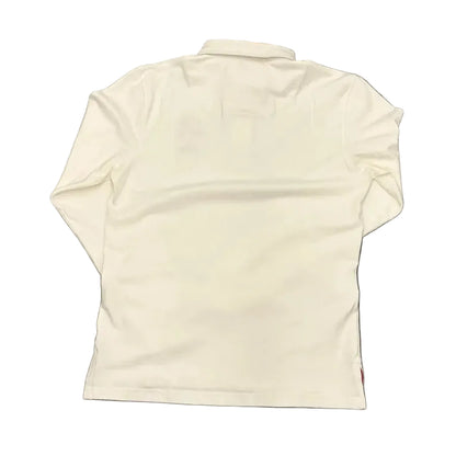 England Supporter Jersey