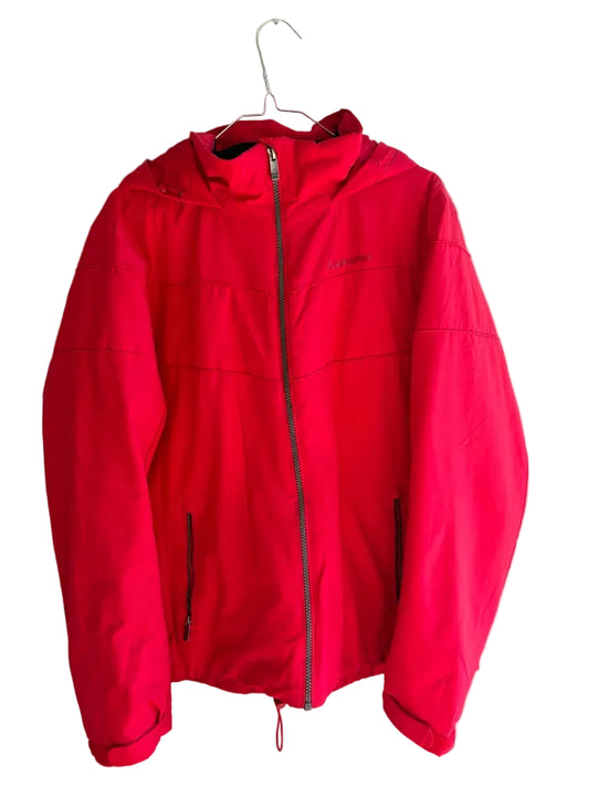 Schöffel Ski Jacket