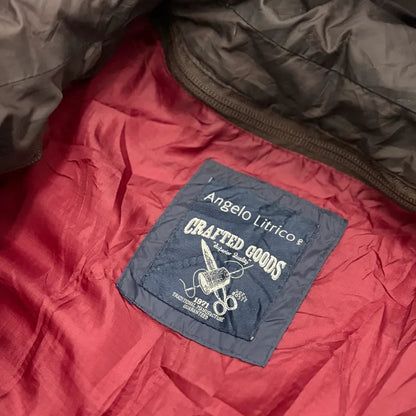 Angelo Litrico Jacket
