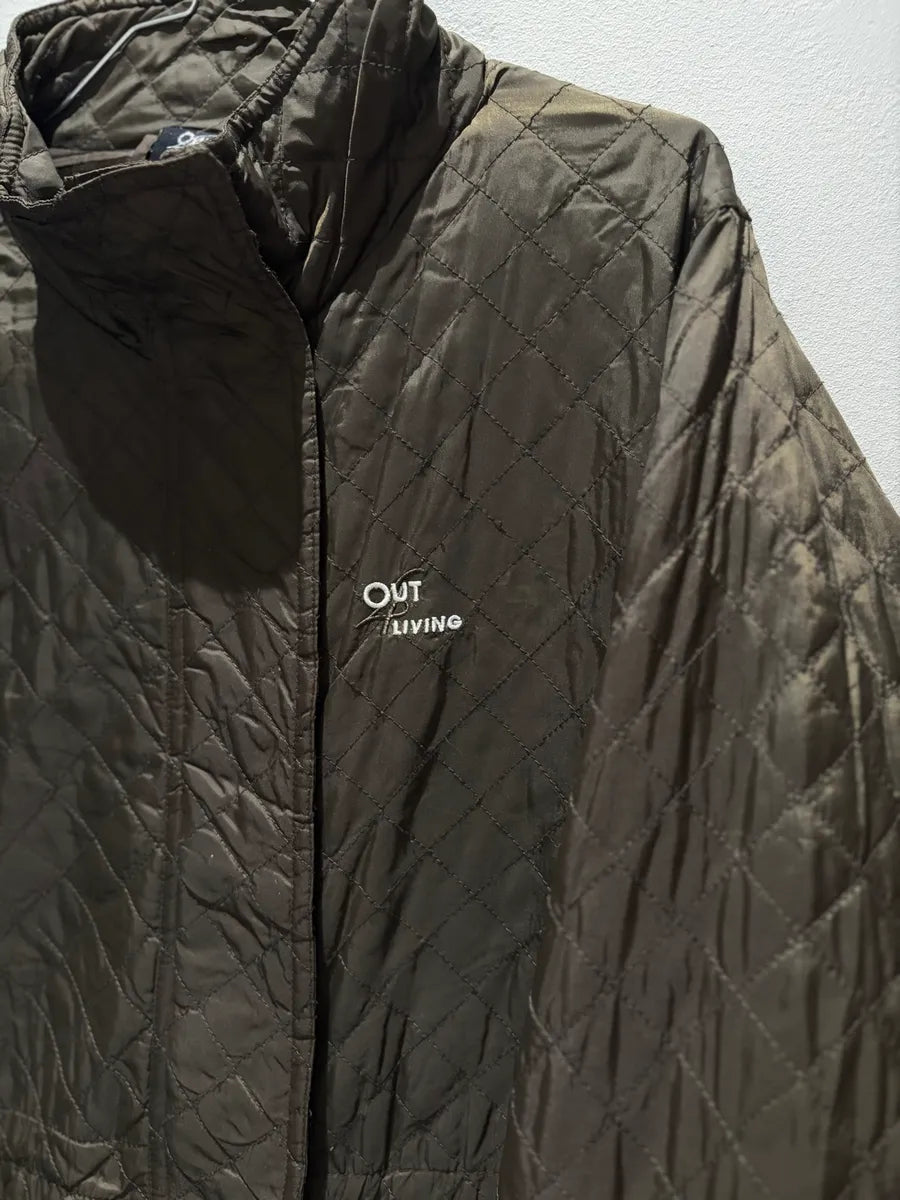 Out 4 Living Jacket