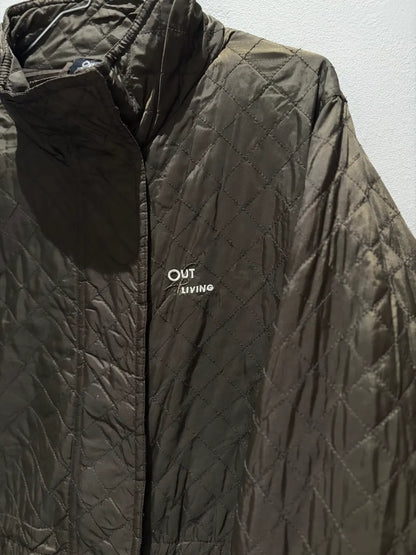 Out 4 Living Jacket