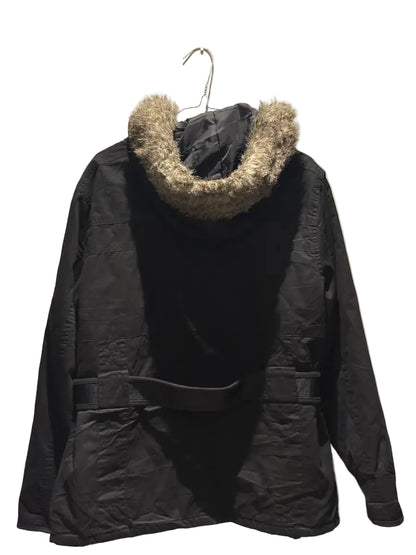 BIAGGINI Jacket.