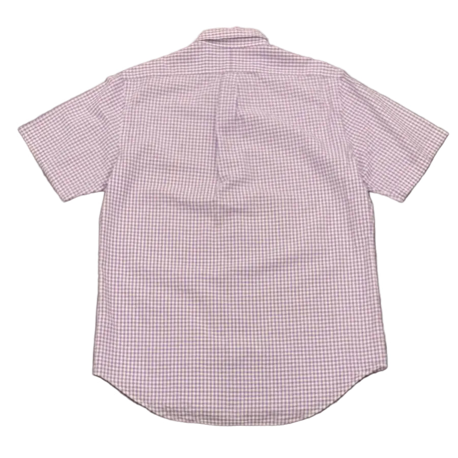Ralph Lauren Shirt