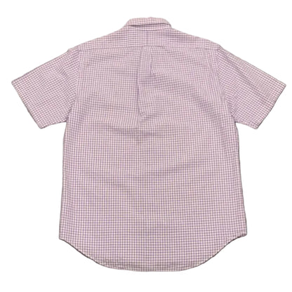 Ralph Lauren Shirt